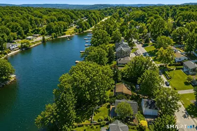 57 Cedar Drive, Danbury, CT 06811 - Photo 7
