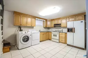 57 Cedar Dr, Danbury, CT 06811 - Photo 19