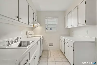 73 Maple Tree Avenue #A, Stamford, CT 06906 - Photo 7