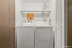 73 Maple Tree Ave, Stamford, CT 06906 - Photo 19
