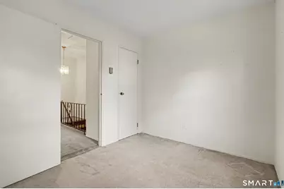 73 Maple Tree Avenue #A, Stamford, CT 06906 - Photo 13