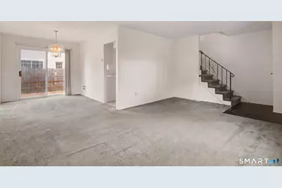 73 Maple Tree Avenue #A, Stamford, CT 06906 - Photo 3