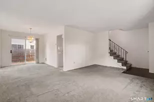 73 Maple Tree Ave, Stamford, CT 06906 - Photo 3
