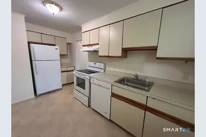 90 Grove Street #c5, Stamford, CT 06901 - Photo 7