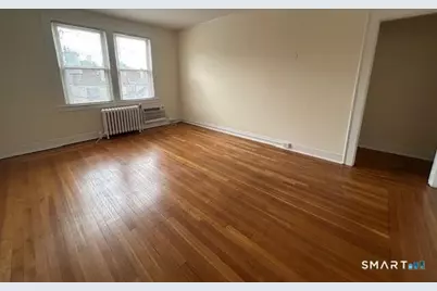 90 Grove Street #c5, Stamford, CT 06901 - Photo 1