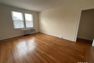 90 Grove St, Stamford, CT 06901 - Photo 1