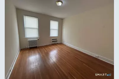 90 Grove Street #c5, Stamford, CT 06901 - Photo 3