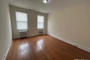 90 Grove St, Stamford, CT 06901 - Photo 3