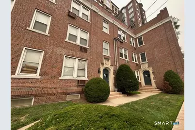 90 Grove Street #c5, Stamford, CT 06901 - Photo 11