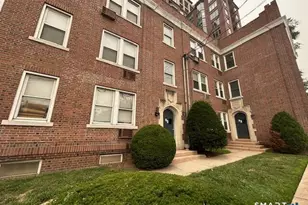 90 Grove St, Stamford, CT 06901 - Photo 11