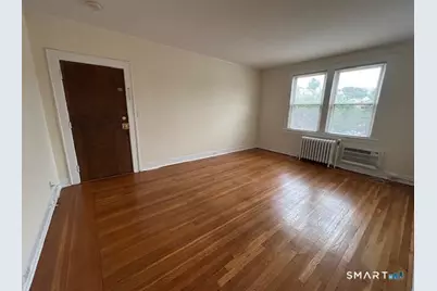 90 Grove Street #c5, Stamford, CT 06901 - Photo 9