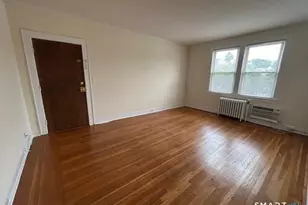 90 Grove St, Stamford, CT 06901 - Photo 9