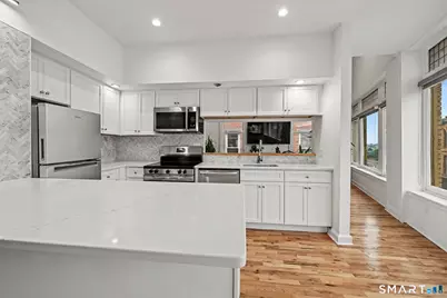 125 Washington Street #301, Norwalk, CT 06854 - Photo 9