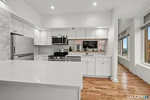 125 Washington St, Norwalk, CT 06854 - Photo 9