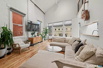 125 Washington Street #301, Norwalk, CT 06854 - Photo 19