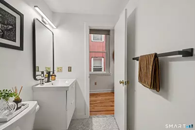 125 Washington Street #301, Norwalk, CT 06854 - Photo 25