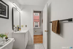 125 Washington St, Norwalk, CT 06854 - Photo 25