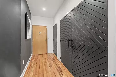 125 Washington Street #301, Norwalk, CT 06854 - Photo 5