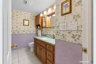 157 Back Lane, Newington, CT 06111 - Photo 15
