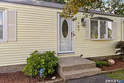 157 Back Lane, Newington, CT 06111 - Photo 3