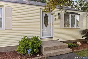 157 Back Ln, Newington, CT 06111 - Photo 3