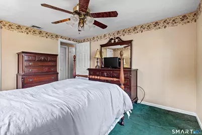 157 Back Lane, Newington, CT 06111 - Photo 25
