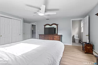 157 Back Lane, Newington, CT 06111 - Photo 19