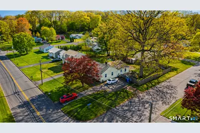 157 Back Lane, Newington, CT 06111 - Photo 7
