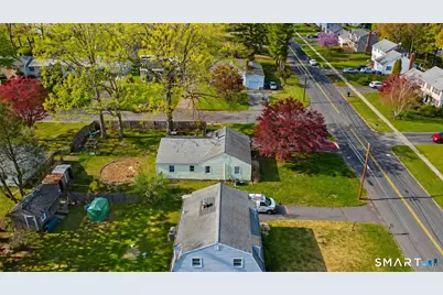 157 Back Lane, Newington, CT 06111 - Photo 5