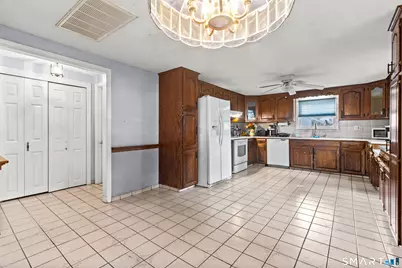 157 Back Lane, Newington, CT 06111 - Photo 13