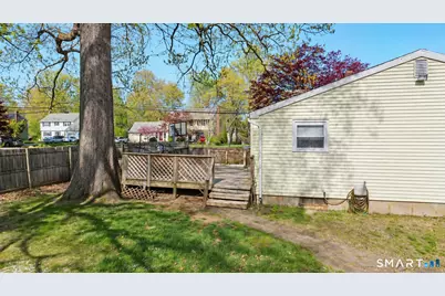 157 Back Lane, Newington, CT 06111 - Photo 9