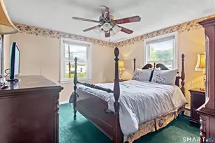 157 Back Ln, Newington, CT 06111 - Photo 27