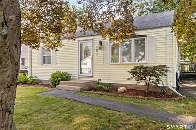 157 Back Lane, Newington, CT 06111 - Photo 1