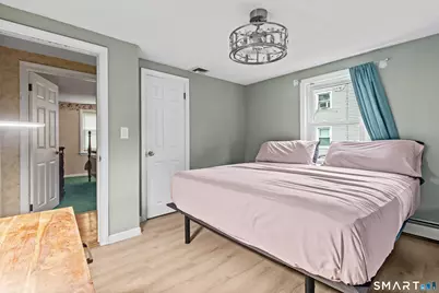 157 Back Lane, Newington, CT 06111 - Photo 23