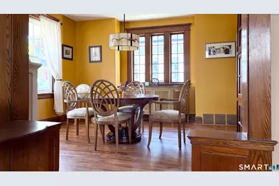 196 Ellsworth Street, Bridgeport, CT 06605 - Photo 15