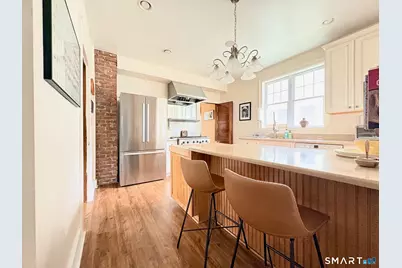 196 Ellsworth Street, Bridgeport, CT 06605 - Photo 11