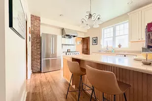 196 Ellsworth St, Bridgeport, CT 06605 - Photo 11