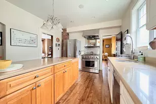 196 Ellsworth St, Bridgeport, CT 06605 - Photo 7