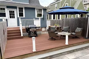 196 Ellsworth St, Bridgeport, CT 06605 - Photo 31