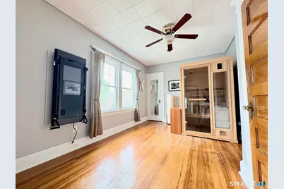 196 Ellsworth Street, Bridgeport, CT 06605 - Photo 21