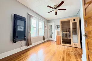 196 Ellsworth St, Bridgeport, CT 06605 - Photo 21