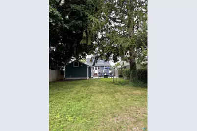 196 Ellsworth Street, Bridgeport, CT 06605 - Photo 33