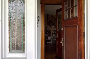 196 Ellsworth St, Bridgeport, CT 06605 - Photo 3