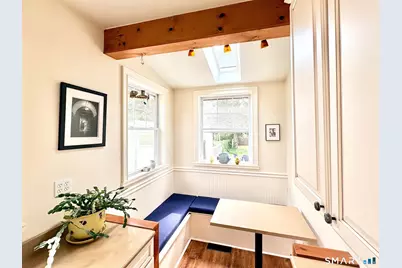 196 Ellsworth Street, Bridgeport, CT 06605 - Photo 9