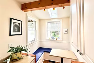 196 Ellsworth St, Bridgeport, CT 06605 - Photo 9