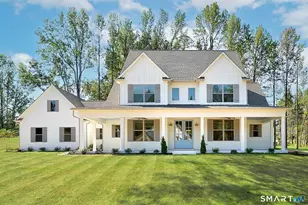 Lot 60A Angelas Way, Burlington, CT 06013 - Photo 1