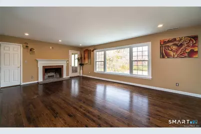 279 Haviland Road, Stamford, CT 06903 - Photo 5
