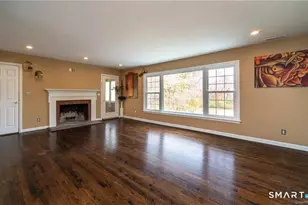 279 Haviland Rd, Stamford, CT 06903 - Photo 5
