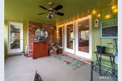 279 Haviland Road, Stamford, CT 06903 - Photo 7