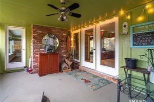 279 Haviland Rd, Stamford, CT 06903 - Photo 7